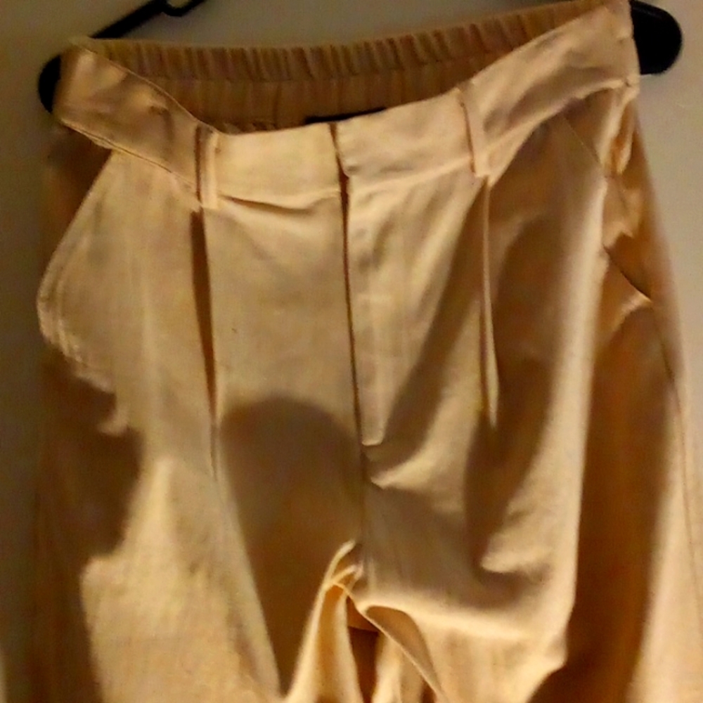Forever 21 pants